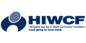 Hampshire and Isle of Wight Community Foundation